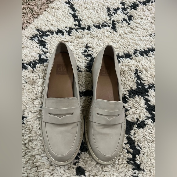 Dolce Vita women’s shoes - Picture 9 of 10